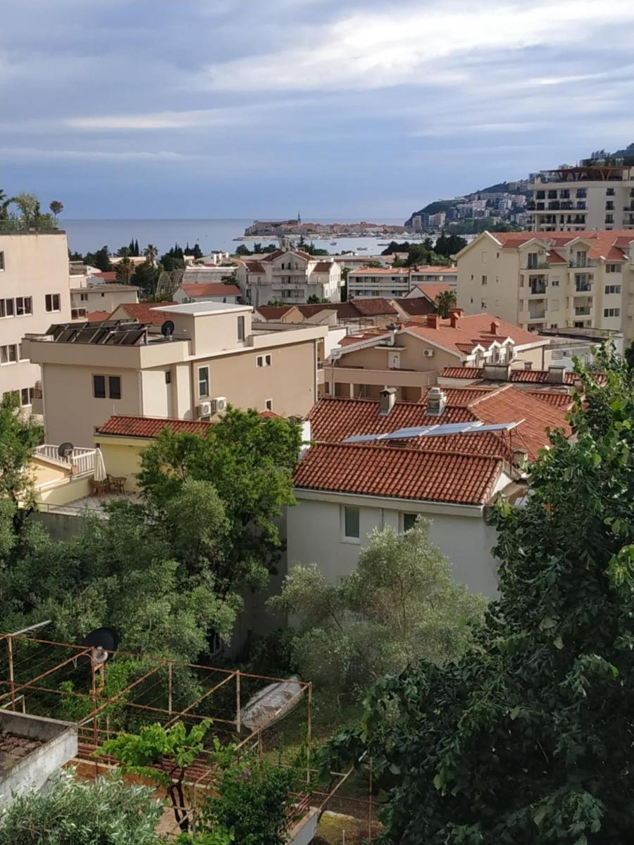 Image 4 of Villa Seka