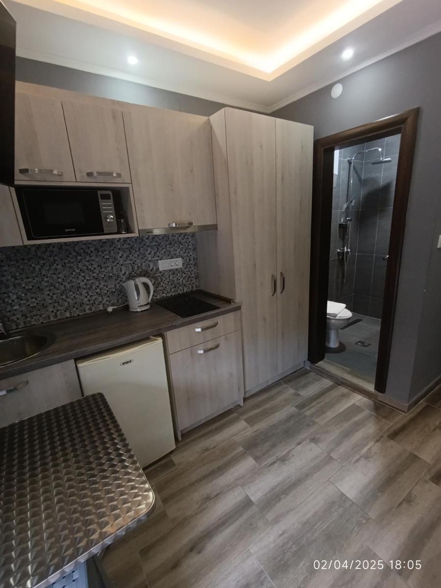 Image 4 of Villa Sun Budva