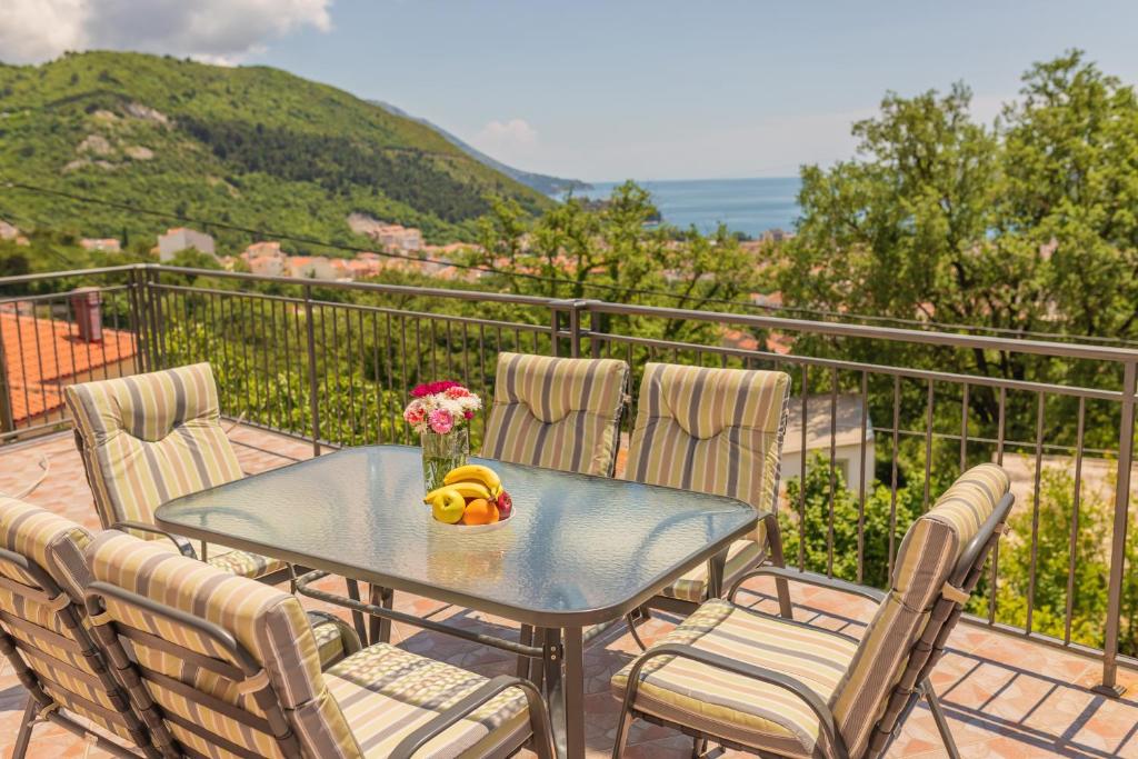 Image of Villa Sunny Hill