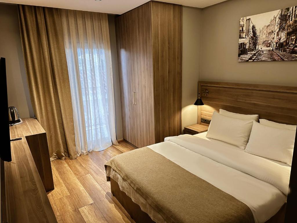 Image of Viola Hotel Budva