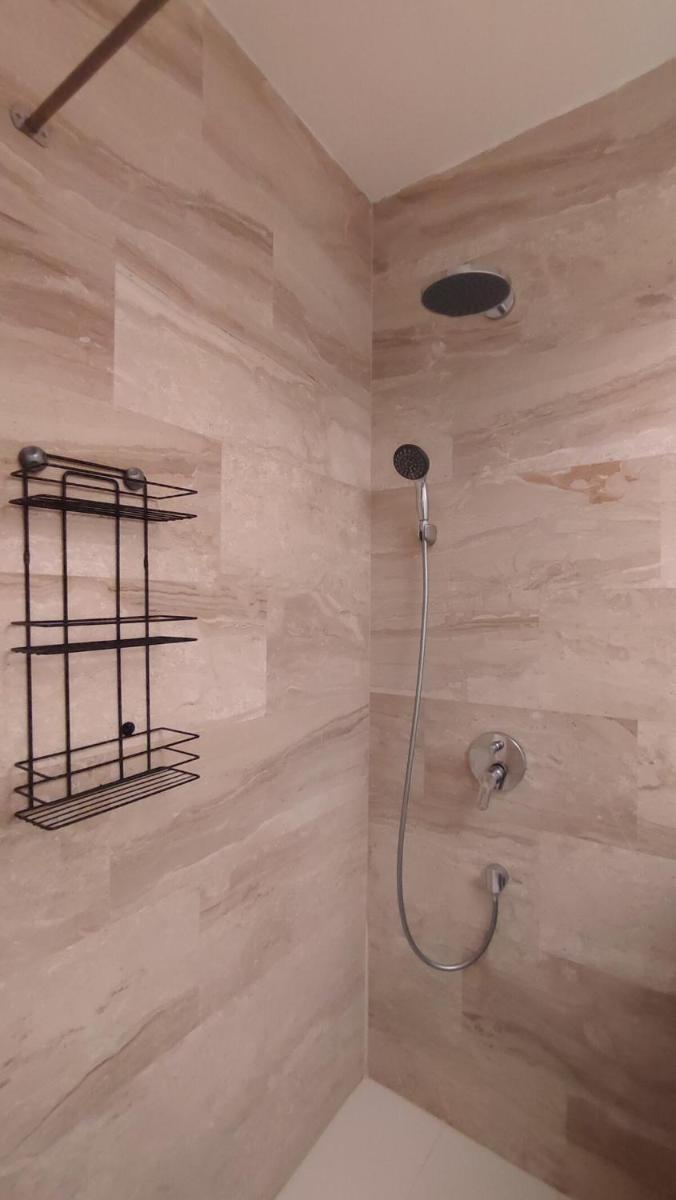 Image 6 of Vista Luna Apartment 2 Bedrooms