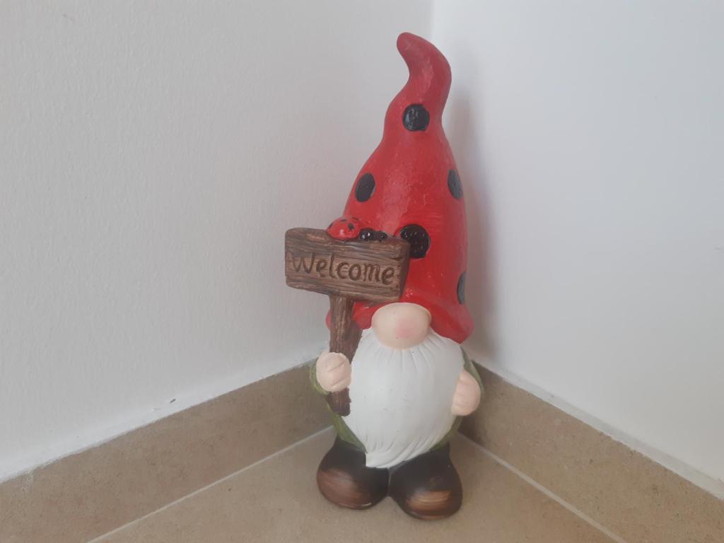 Image of Wendy