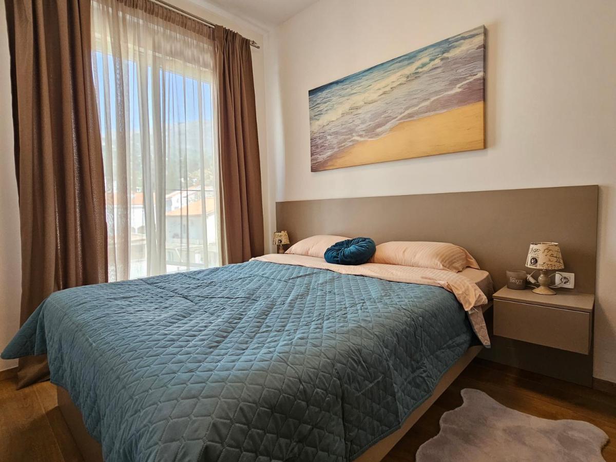 Image 1 of Zen Apartment