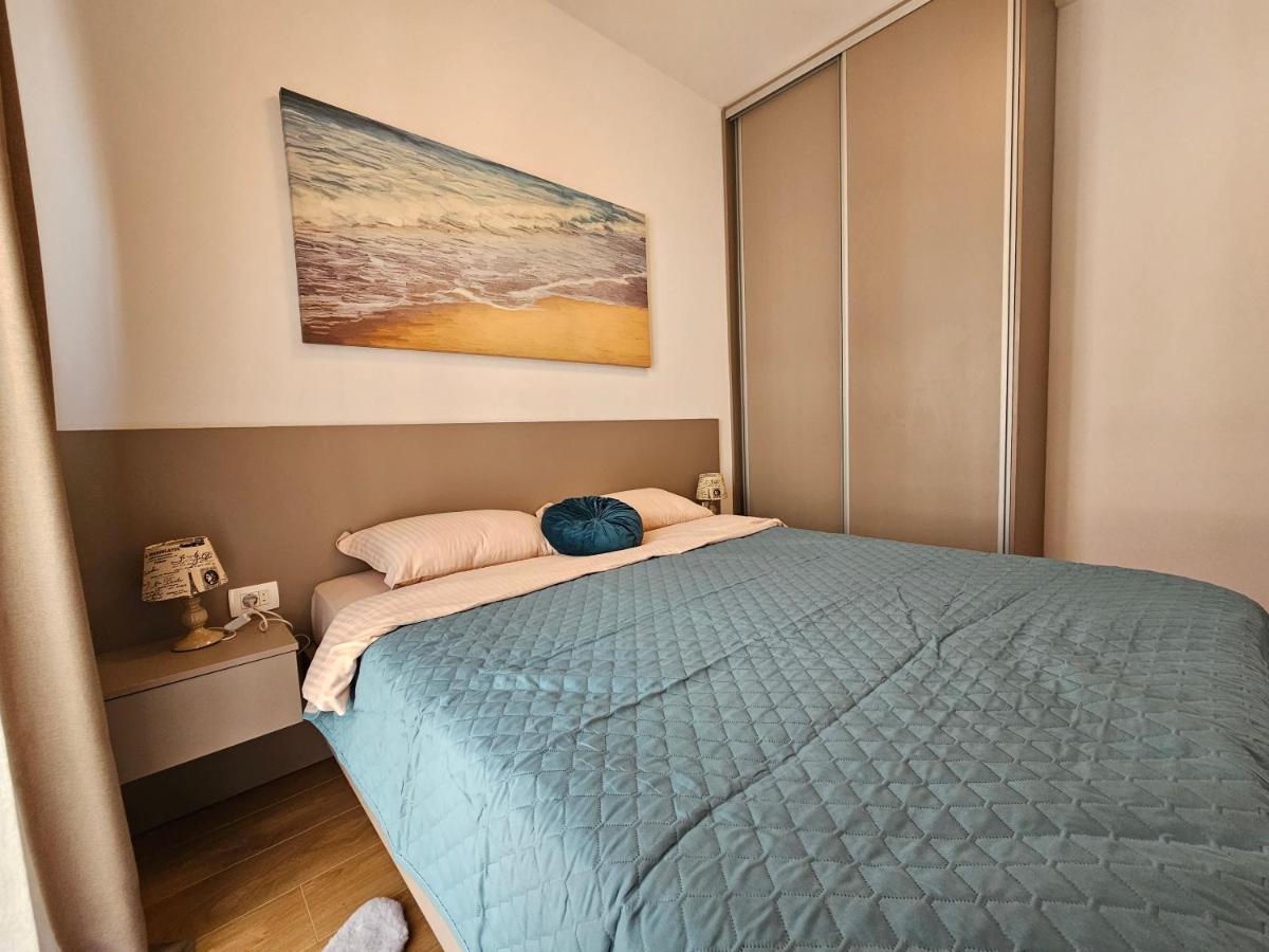 Image 6 of Zen Apartment